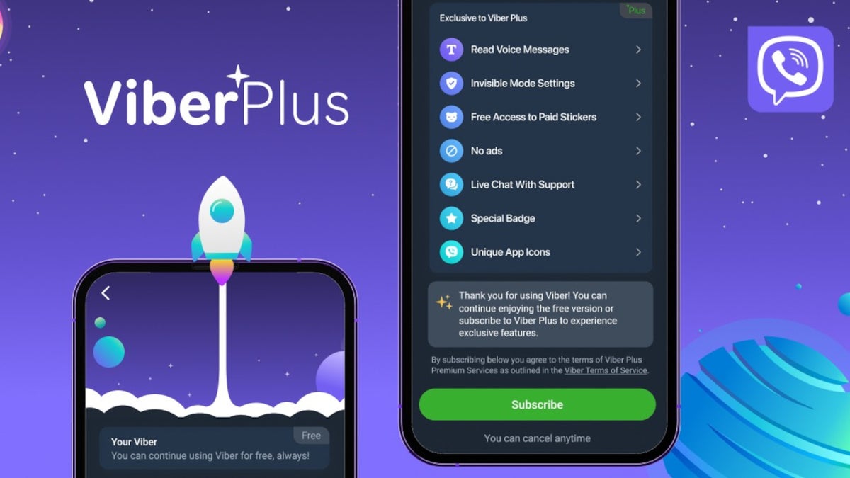 Key Steps to Improving Social Media Marketing Effectiveness with DISCORD Number Filtering