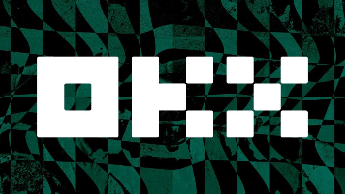 How do I post to multiple groups on Facebook?