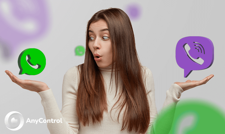 How to batch check for WhatsApp blocked accounts? Complete the screening task in 3 steps