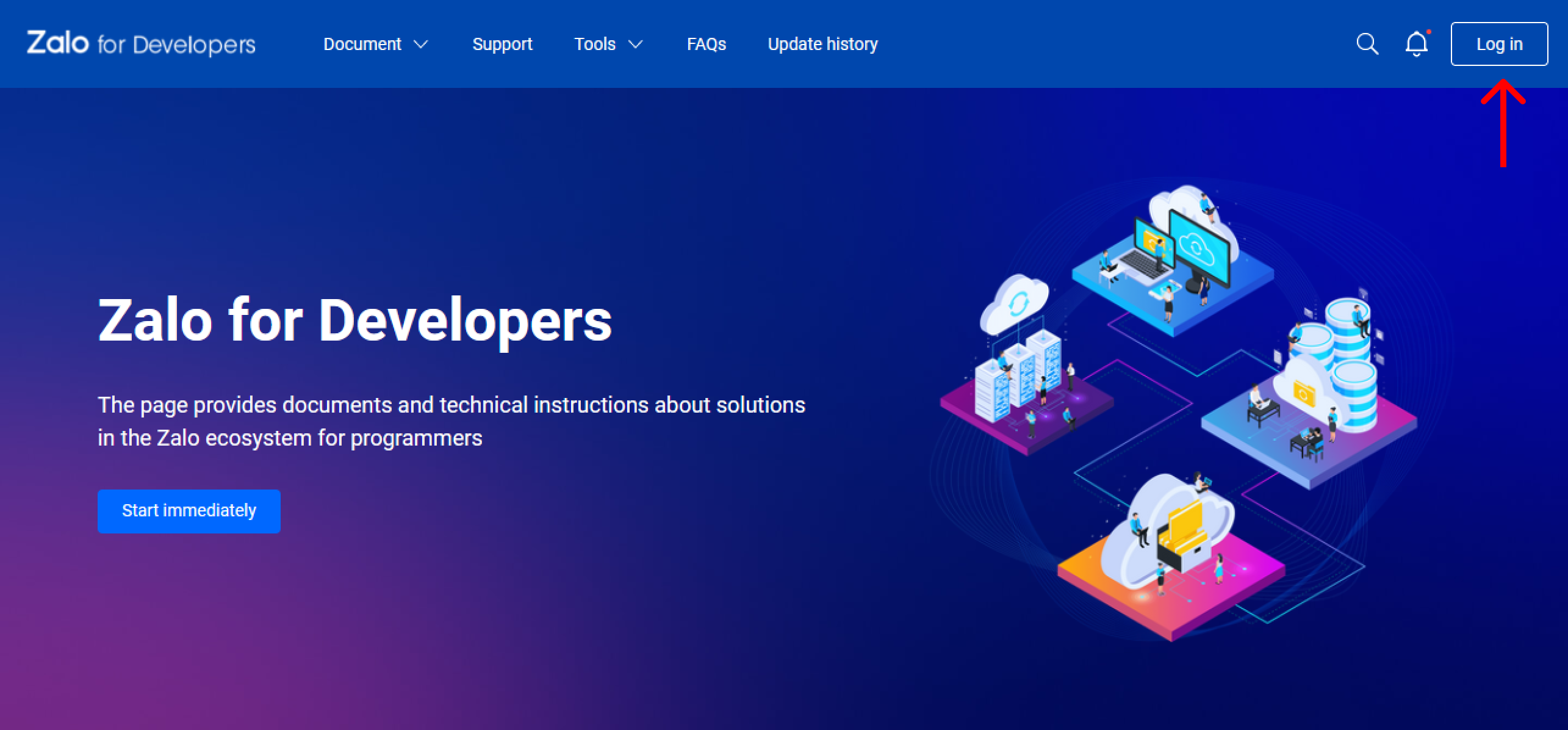 UK WA screening tools